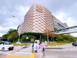 Masjid Wak Tanjong (D14), Retail #621615171